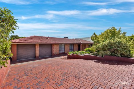 85 Cheek Ave, Gawler East, SA 5118