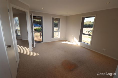 Property photo of 18 Gb Sherriff Road Yorketown SA 5576