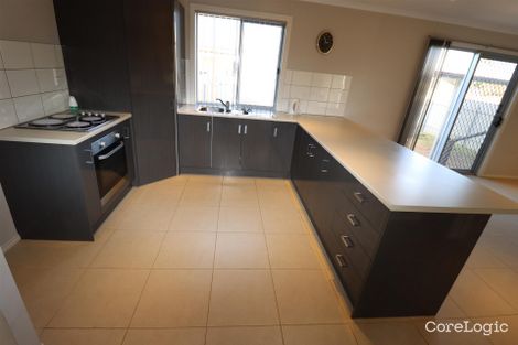 Property photo of 18 Gb Sherriff Road Yorketown SA 5576