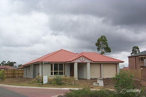 15 High Peak Cres, Springfield, QLD 4300
