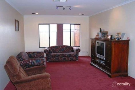 Property photo of 28 Whiteman Crescent Bertram WA 6167