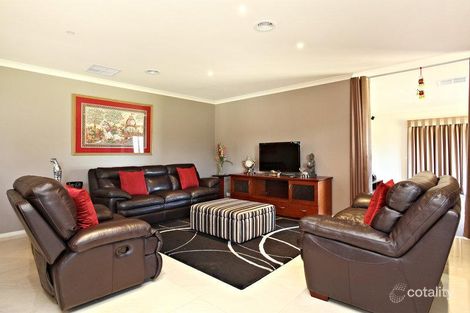 Property photo of 1/3-5 Spencer Road Ballan VIC 3342