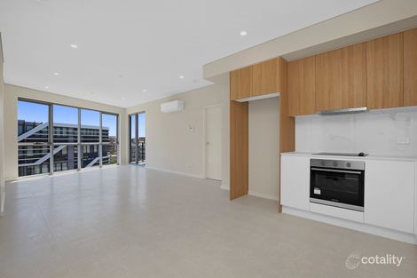 302/13-15 Cross St, Bankstown, NSW 2200
