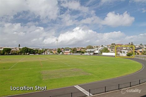 Property photo of 41 Berner Street Merewether NSW 2291