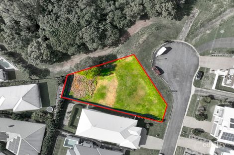 Property photo of 13 Trevally Close Kanimbla QLD 4870