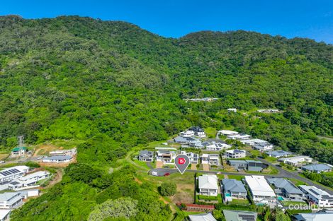 Property photo of 13 Trevally Close Kanimbla QLD 4870