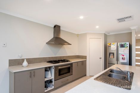 Property photo of 15 Wanderer Parkway Baldivis WA 6171