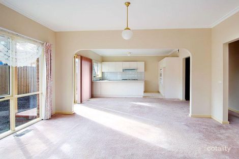 Property photo of 1/8 Langford Street Surrey Hills VIC 3127