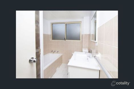 Property photo of 1/23-25 Meehan Street Granville NSW 2142