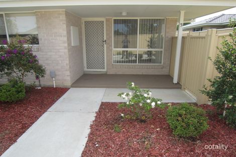 5/105 Sawtell Rd, Toormina, NSW 2452