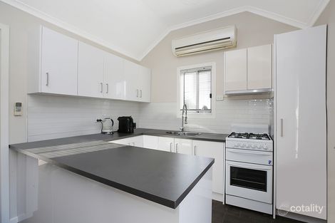 Property photo of 11 Nelson Street Colac VIC 3250