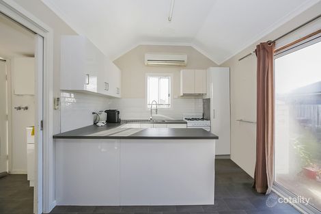 Property photo of 11 Nelson Street Colac VIC 3250