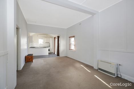 Property photo of 11 Nelson Street Colac VIC 3250