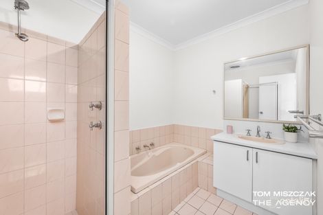 Property photo of 4/14 Stephen Street Queens Park WA 6107