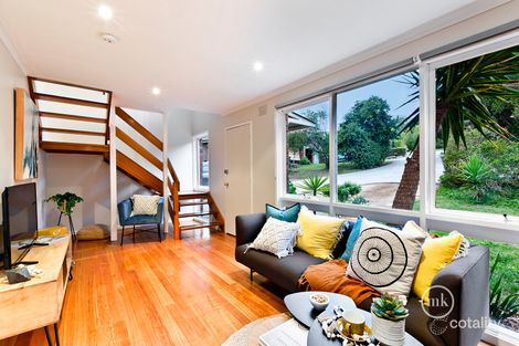 Property photo of 5/19 Kell Court Greensborough VIC 3088