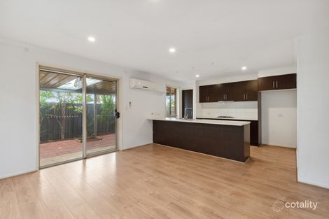 Property photo of 646 Bridge Road Salisbury East SA 5109