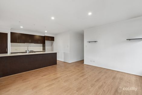 Property photo of 646 Bridge Road Salisbury East SA 5109