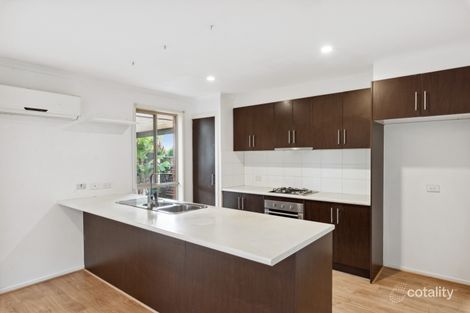 Property photo of 646 Bridge Road Salisbury East SA 5109