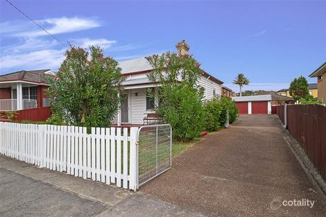 Property photo of 41 Berner Street Merewether NSW 2291