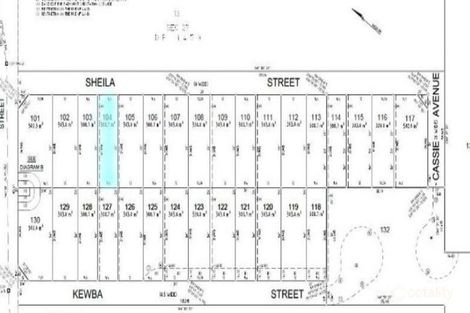 8 Sheila St, Grantham Farm, NSW 2765