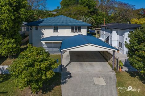 Property photo of 62 Ormadale Road Yeronga QLD 4104