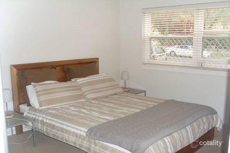 Property photo of 1/26 George Street Mortdale NSW 2223