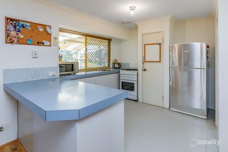Property photo of 51 Camfield Loop Parmelia WA 6167