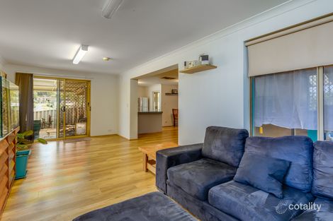 Property photo of 51 Camfield Loop Parmelia WA 6167