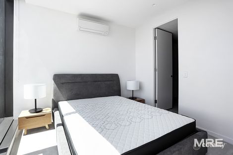 Property photo of 1706/23 Mackenzie Street Melbourne VIC 3000