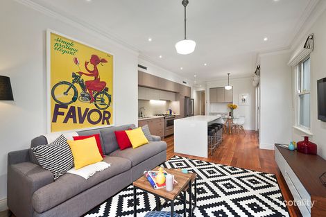 Property photo of 11 Page Street Clifton Hill VIC 3068