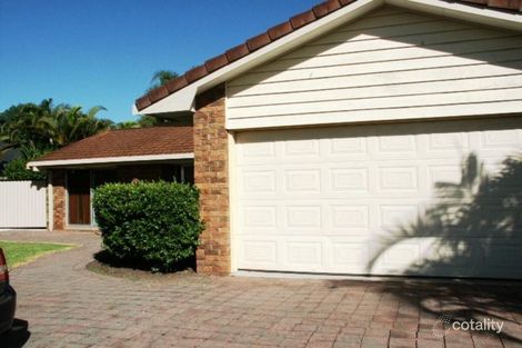 210 Ron Penhaligon Way, Robina, QLD 4226