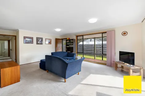 Property photo of 2B Trelawny Avenue Sandy Point VIC 3959