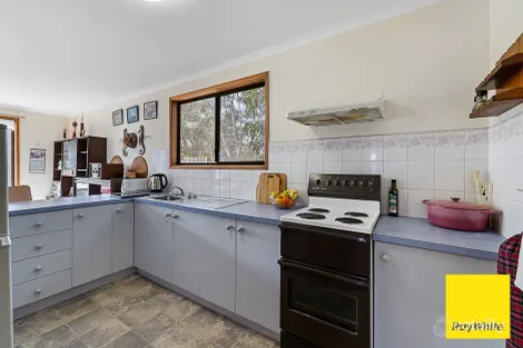 Property photo of 2B Trelawny Avenue Sandy Point VIC 3959