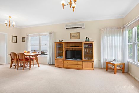 Property photo of 30 Samuel Street Ryde NSW 2112