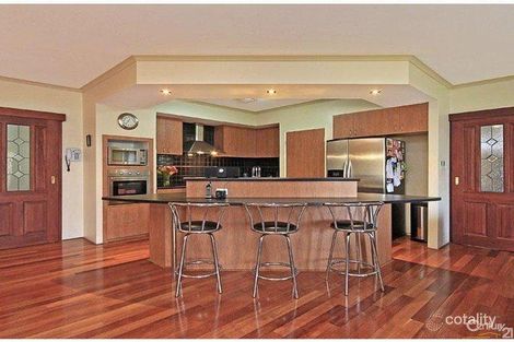 Property photo of 7 St Anthony Drive Stirling WA 6021