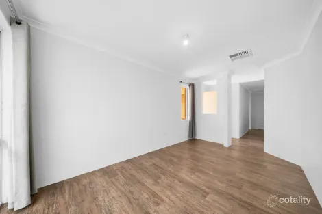 Property photo of 25 Powderbark Bypass Kenwick WA 6107