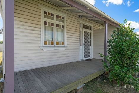 Property photo of 1/308 Maitland Road Cessnock NSW 2325