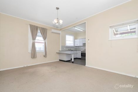 Property photo of 1/308 Maitland Road Cessnock NSW 2325