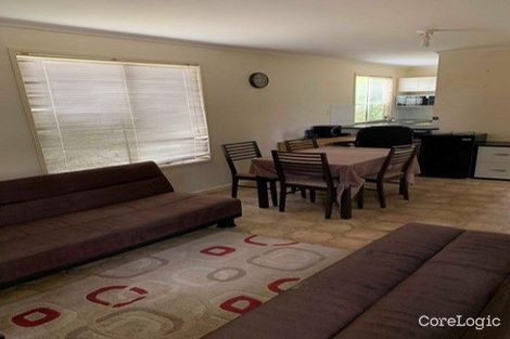 Property photo of 36 Denison Street Nebo QLD 4742