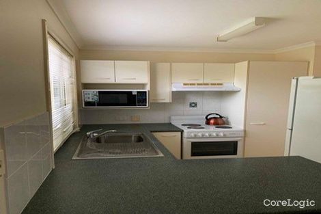 Property photo of 36 Denison Street Nebo QLD 4742