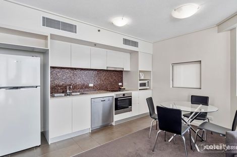 Property photo of 131/18 Tank Street Brisbane City QLD 4000