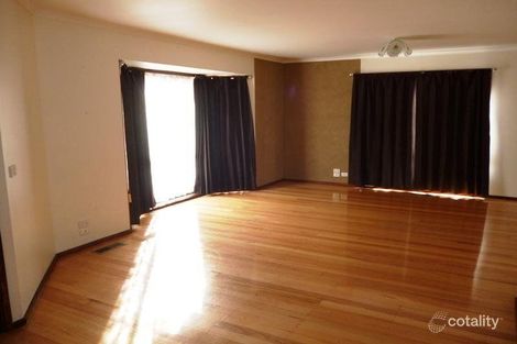 Property photo of 7 Jandarew Court Kilmore VIC 3764