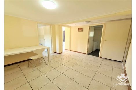 Property photo of 9 Omeo Street Macgregor QLD 4109