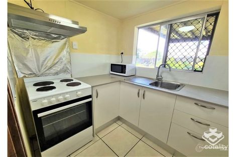 Property photo of 9 Omeo Street Macgregor QLD 4109