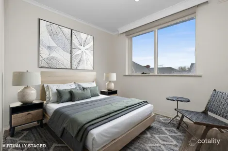 Property photo of 8/9-11 Rose Street Box Hill VIC 3128