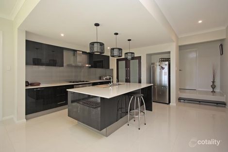 Property photo of 83 Philip Charley Drive Port Macquarie NSW 2444