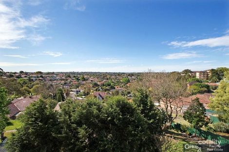 3/159 Homer St, Earlwood, NSW 2206