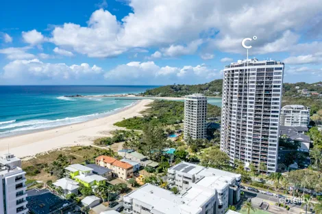 1e/973 Gold Coast Hwy, Palm Beach, QLD 4221