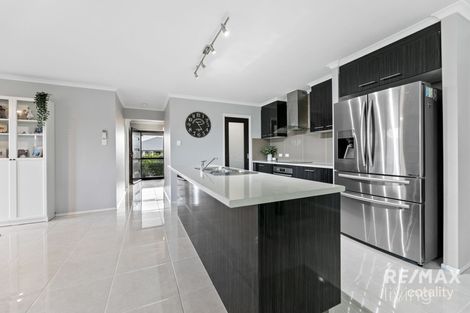 Property photo of 53 Oneill Street Caboolture QLD 4510