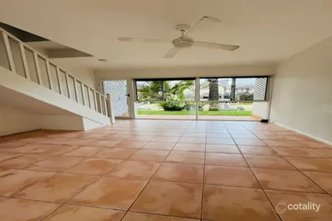 Property photo of 5/10-14 Havana Key Broadbeach Waters QLD 4218
